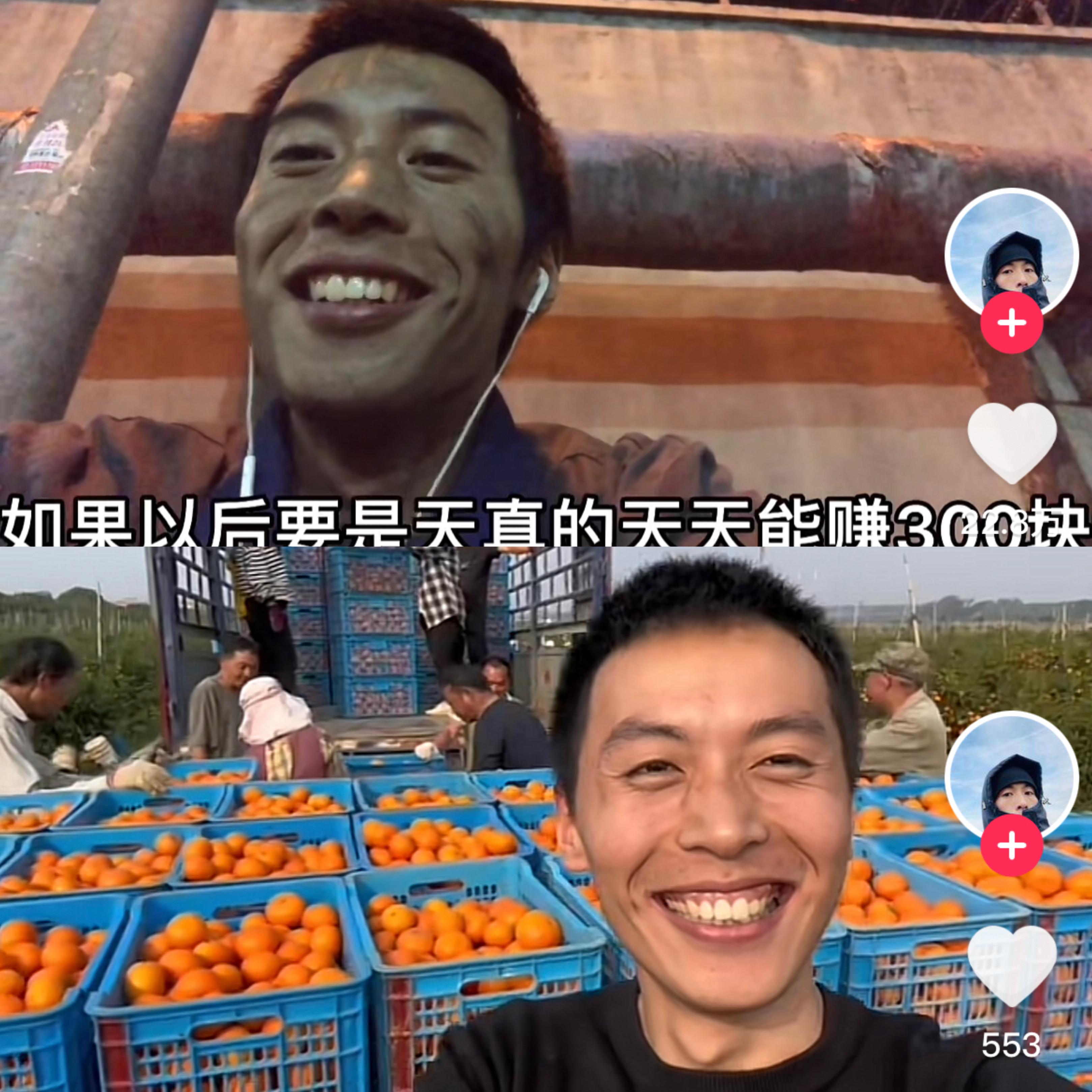 直播带货之后一直掉粉,直播带货心酸历程