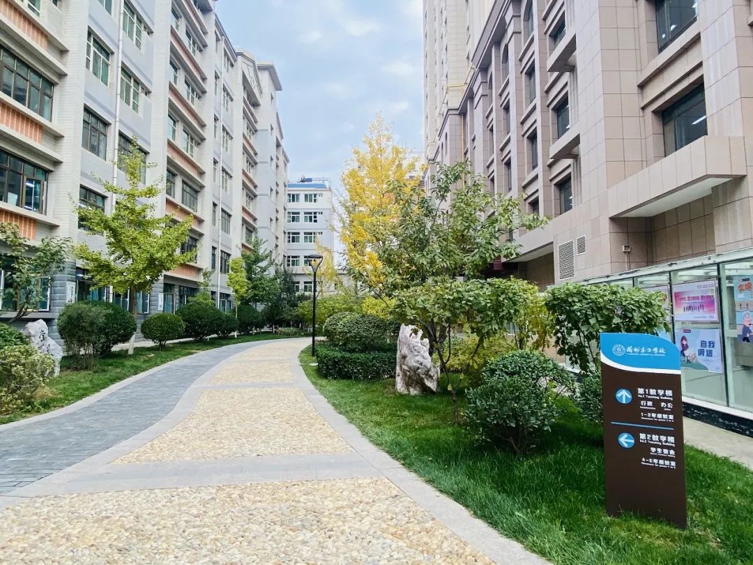 兰州东方小学招生简章2022,兰州市2019年东方小学招生