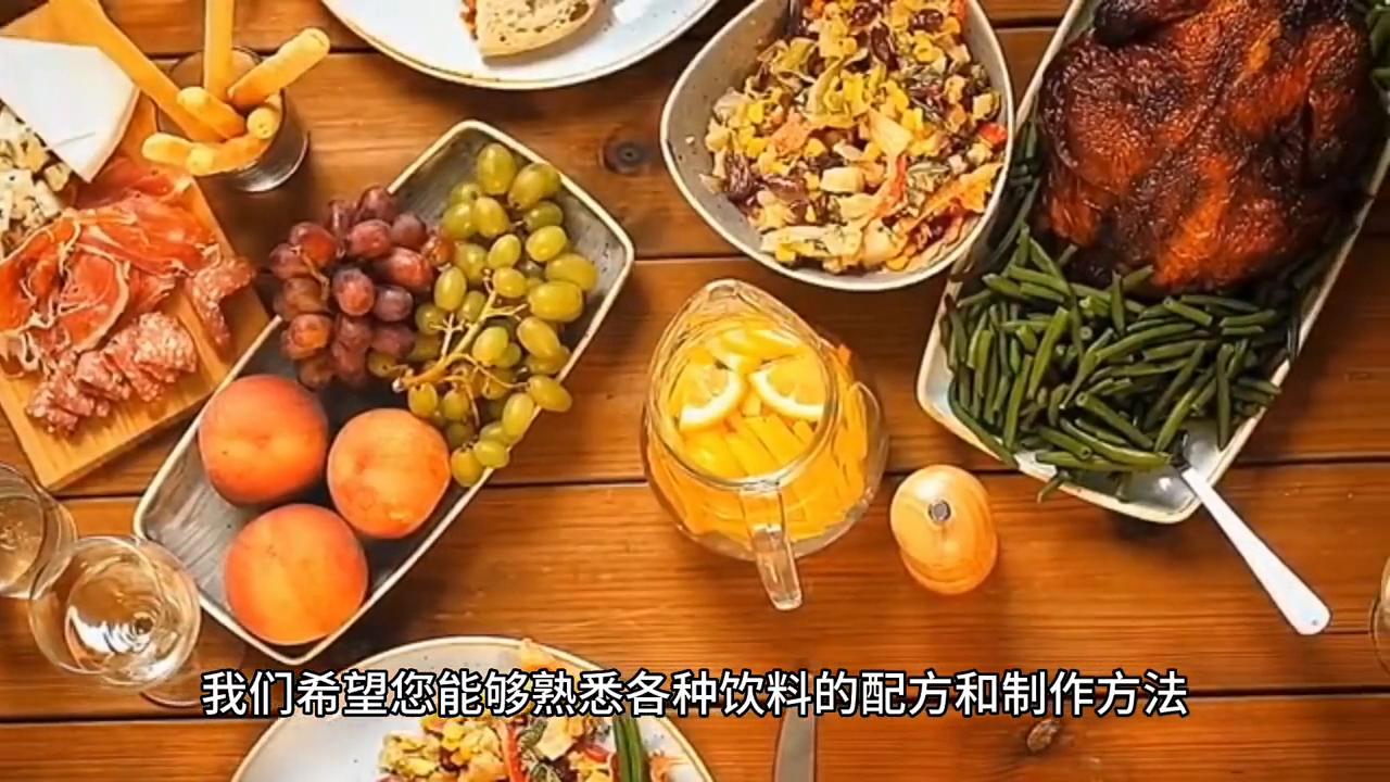 川渝火锅招聘最新消息,川蜀火锅招聘