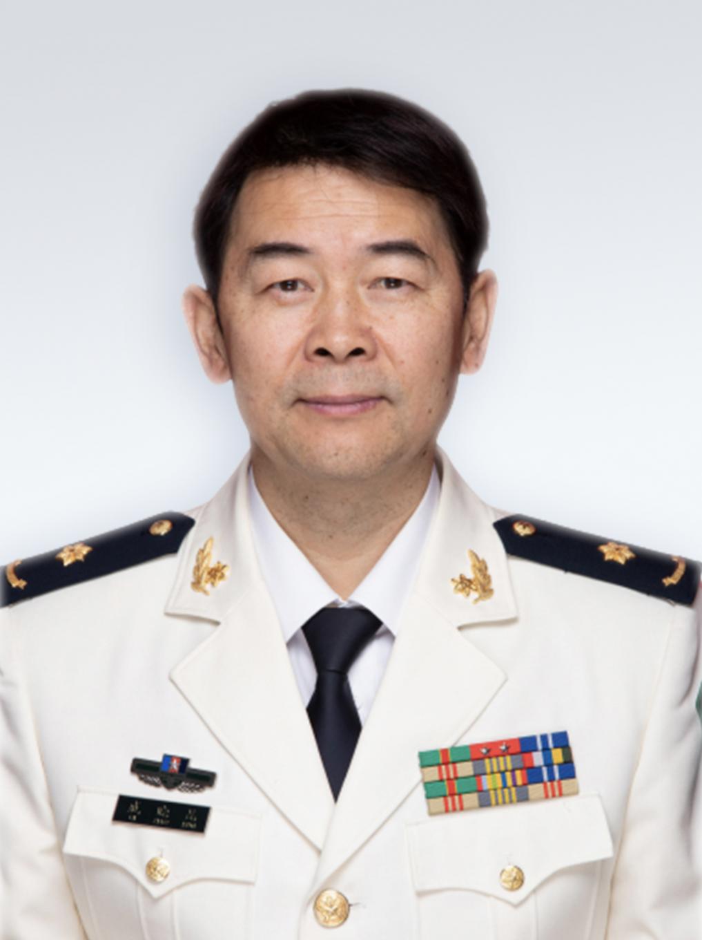 301总医院神经内科最好的专家是谁,北京解放军301医院神经内科医生表