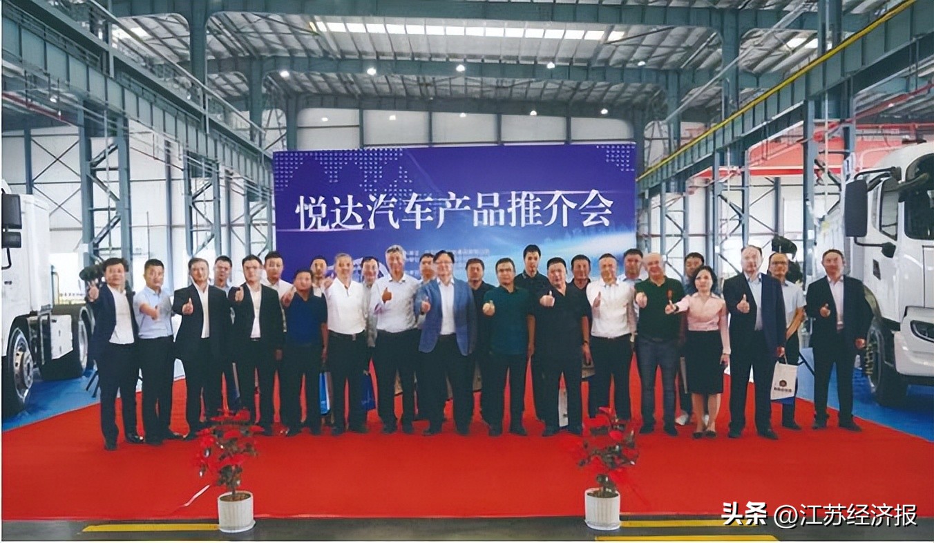 携手共进谋发展,携手同进谋发展合作共赢创未来