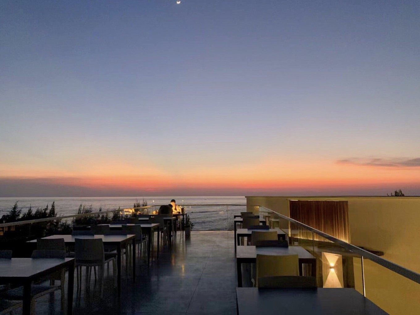 四天三晚北海涠洲岛旅游攻略,北海攻略涠洲岛攻略