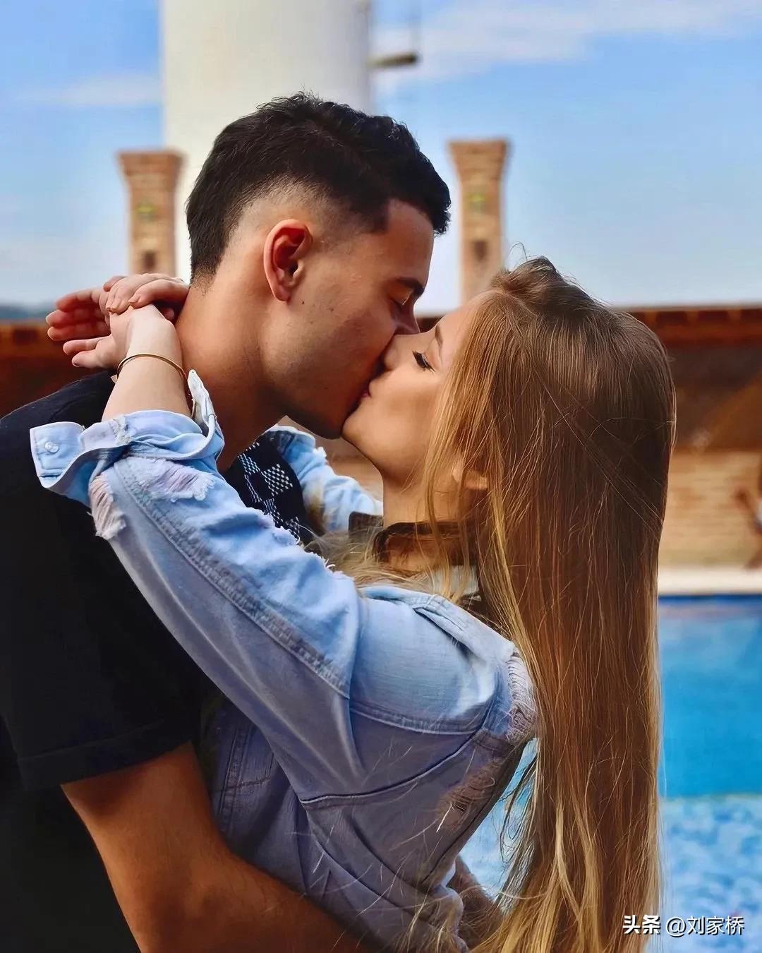 明艳动人有气质女人之美,明艳动人的女性