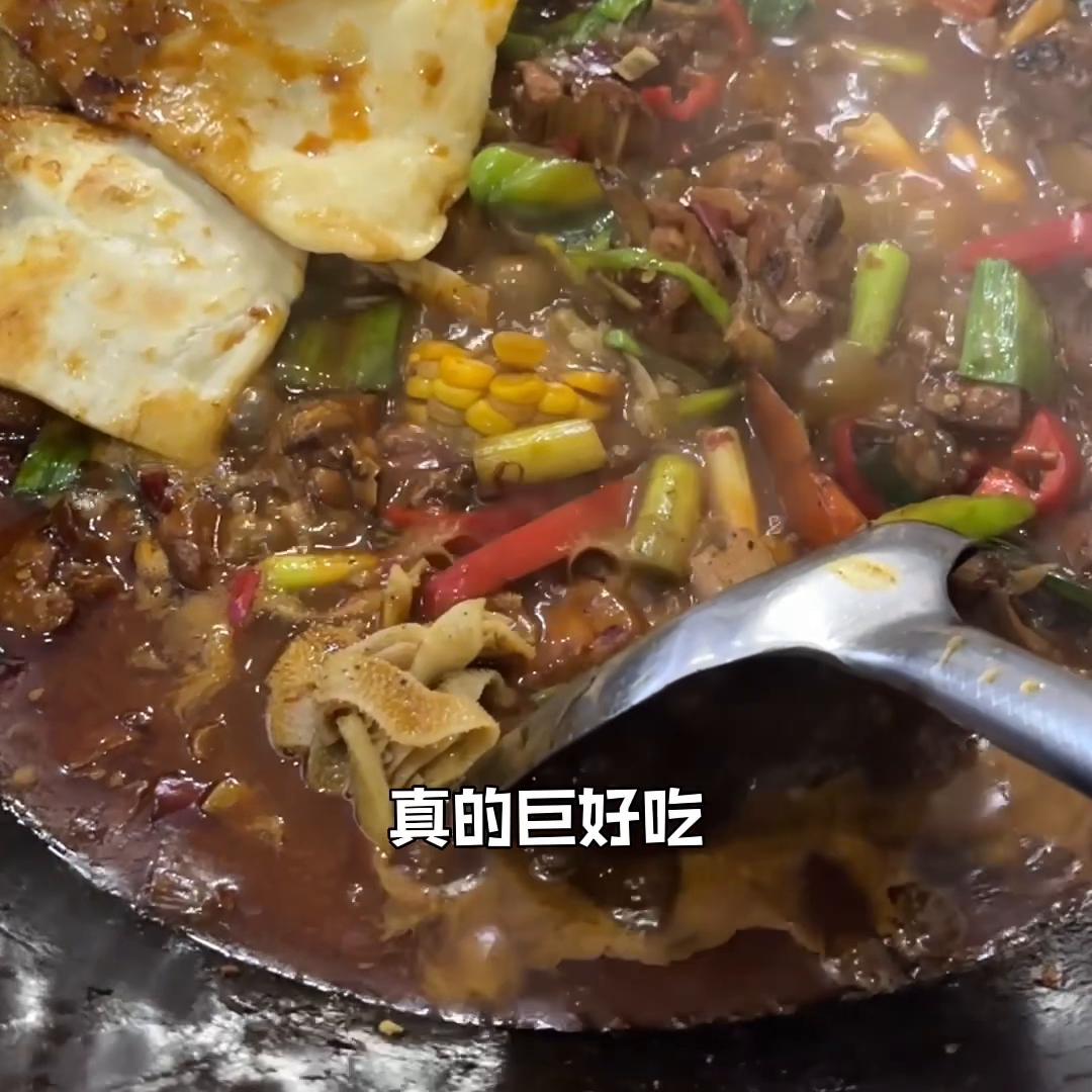 nars粉底液超方瓶测评,nars粉底液超绒瓶