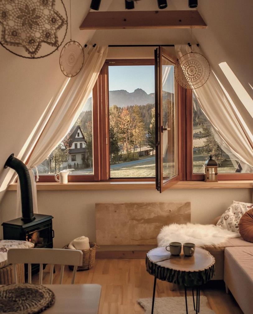 温馨幸福的三口之家,幸福三口之家简约