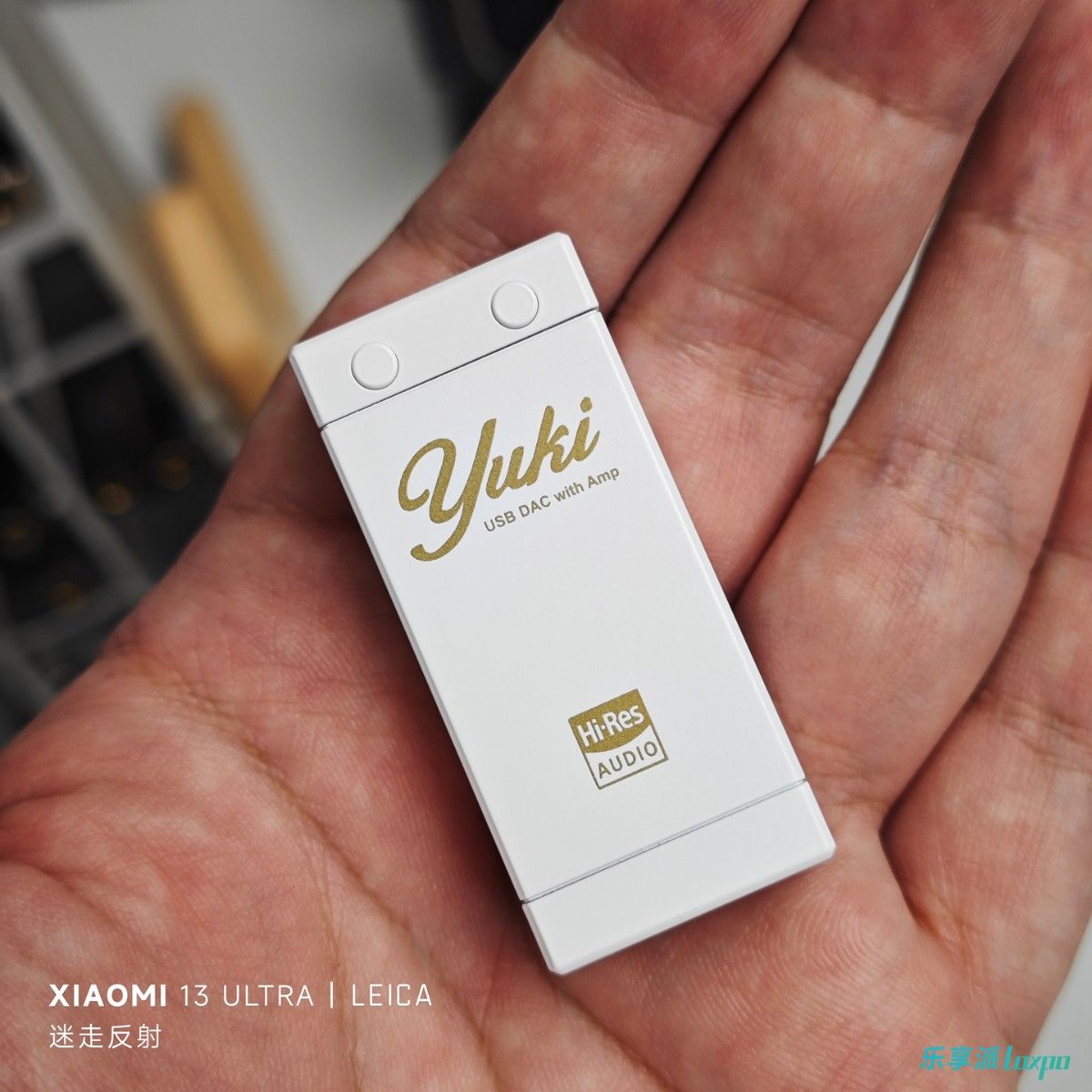 迷走反射清嗓,迷走反射多长时间