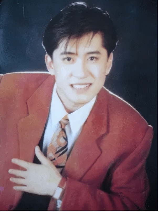 年轻时的毛宁现状,毛宁富婆