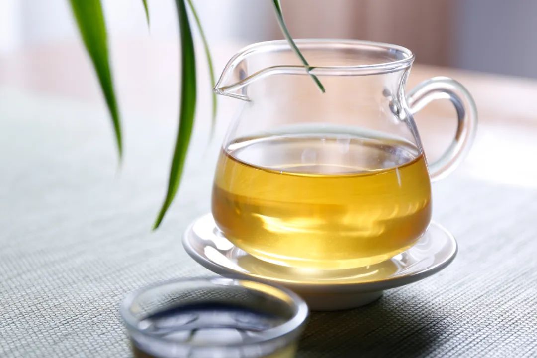 易武普洱茶的最后一战,易武普洱茶最终归宿