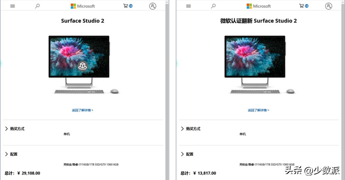 三星官翻手机和二手哪个靠谱,官翻全新与二手差价多少
