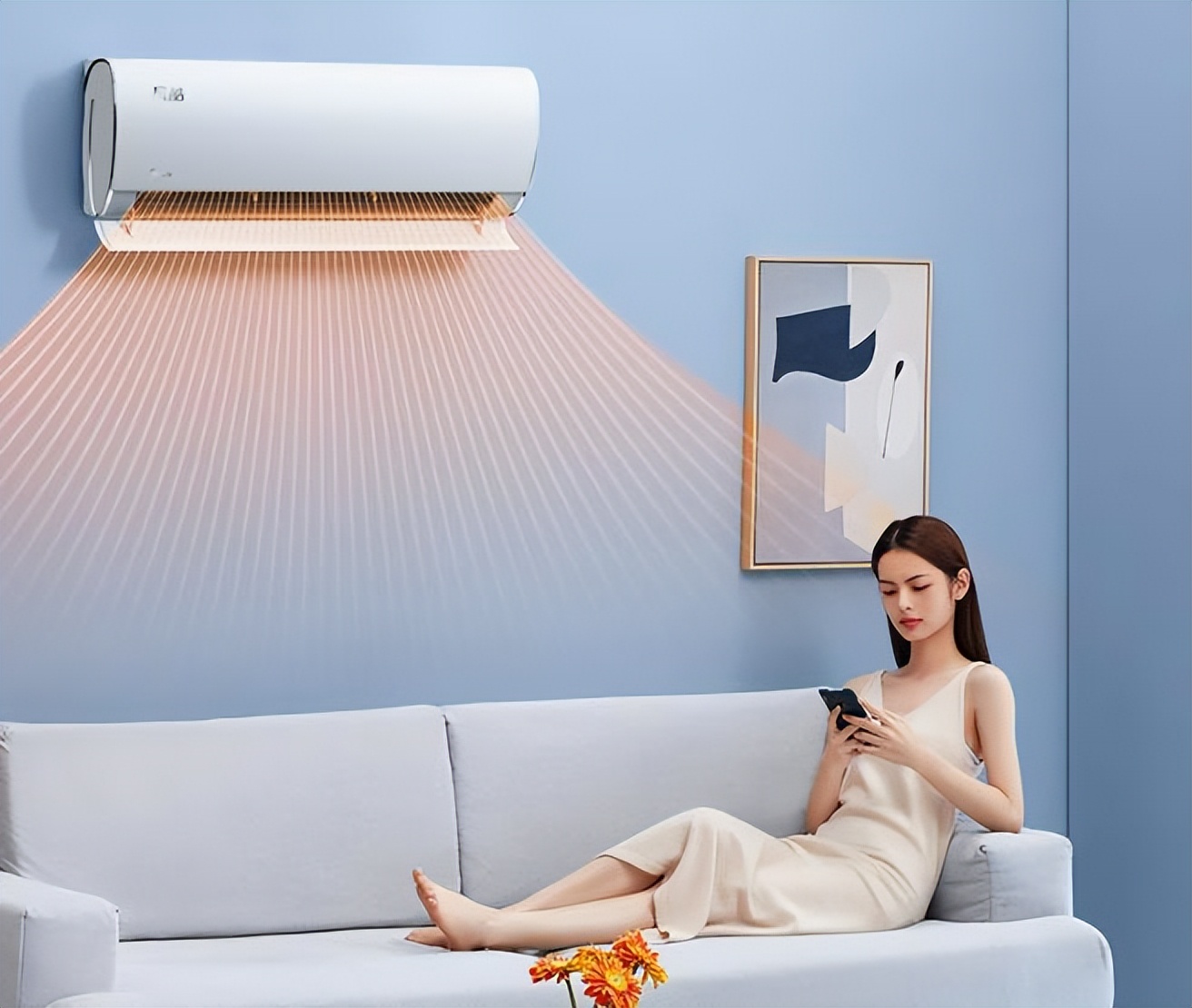 格力云佳1.5和美的风酷1.5哪个好,美的理想家二代和格力star2哪个好