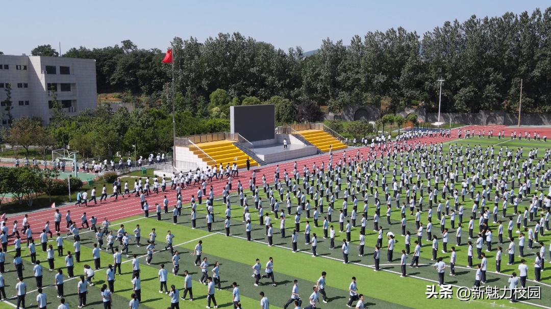 南京市科利华紫东分校怎样,南京市科利华中学紫东分校