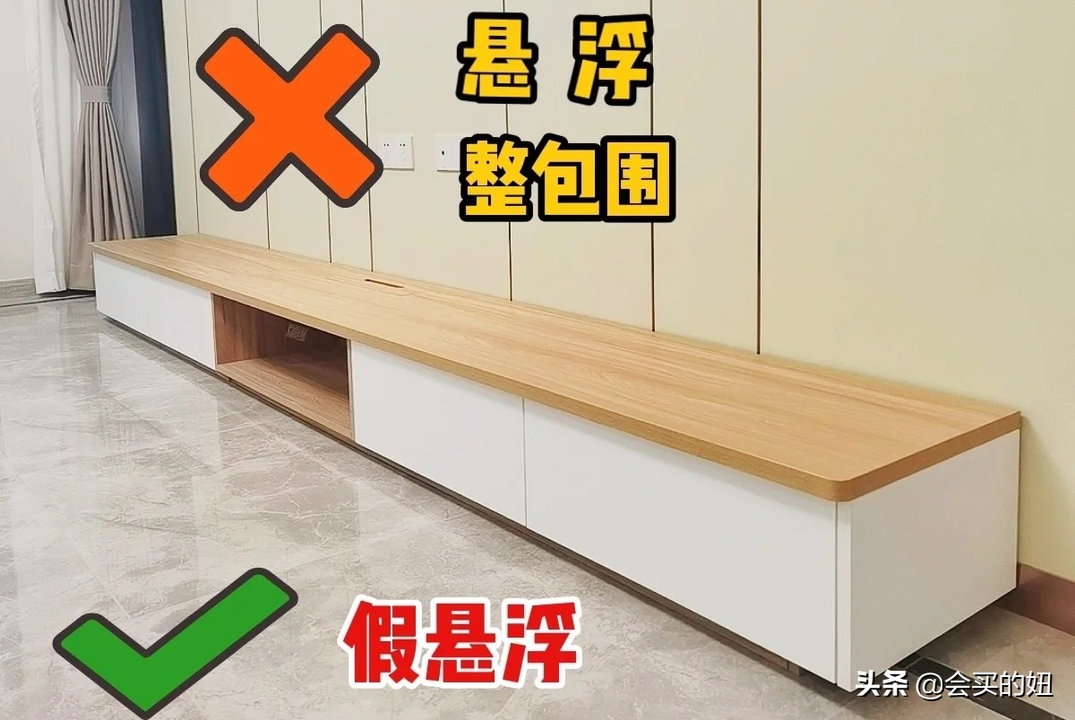 想要装修出效果电视背景墙很重要,装修背景墙的三大要素