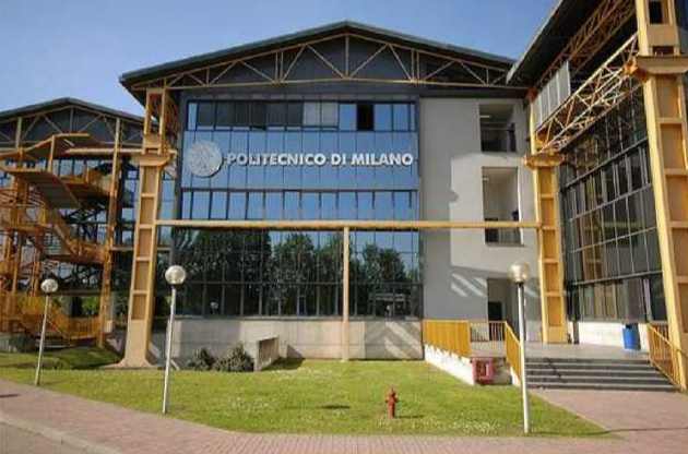 欧洲去哪里留学最好,欧洲留学排名前十的学校