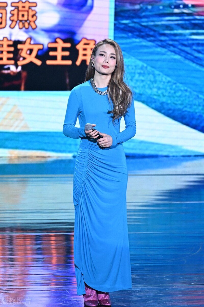 50后香港十大美女,香港tvb十大美女