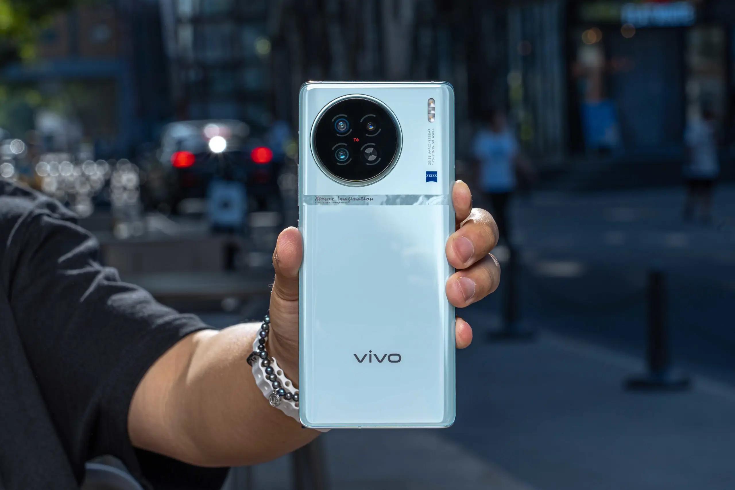 vivox90s人像模式复古胶片,vivox90s怎么拍黑色背景图