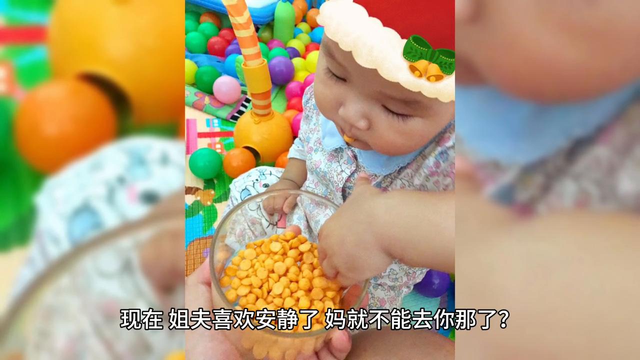 做了十年家庭主妇终究一无所有,做了14年的家庭主妇想上班