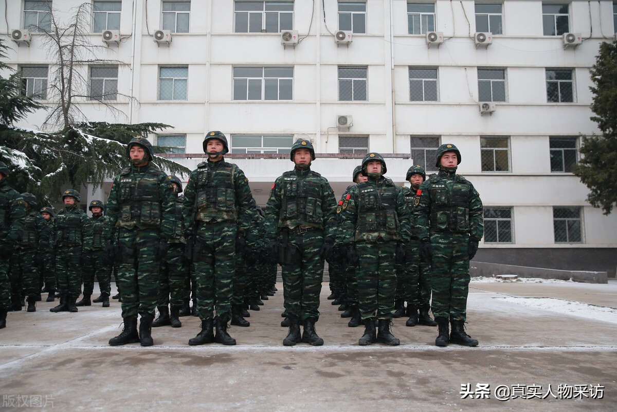 85后好军嫂,85后军嫂两室一厅