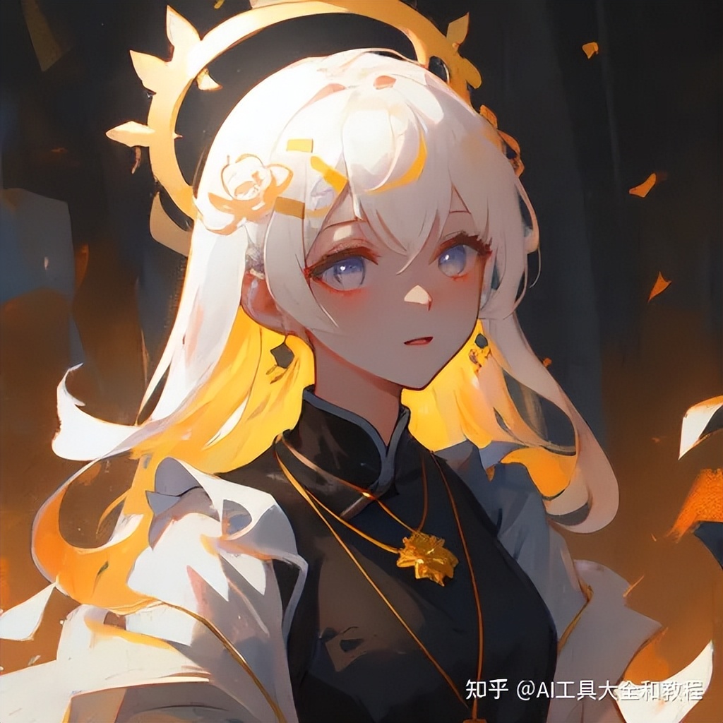 ai绘画显卡最低配置,ai绘图电脑最低显卡配置要求