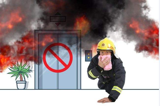 上海青浦别墅火灾事件,上海青浦别墅火灾原因