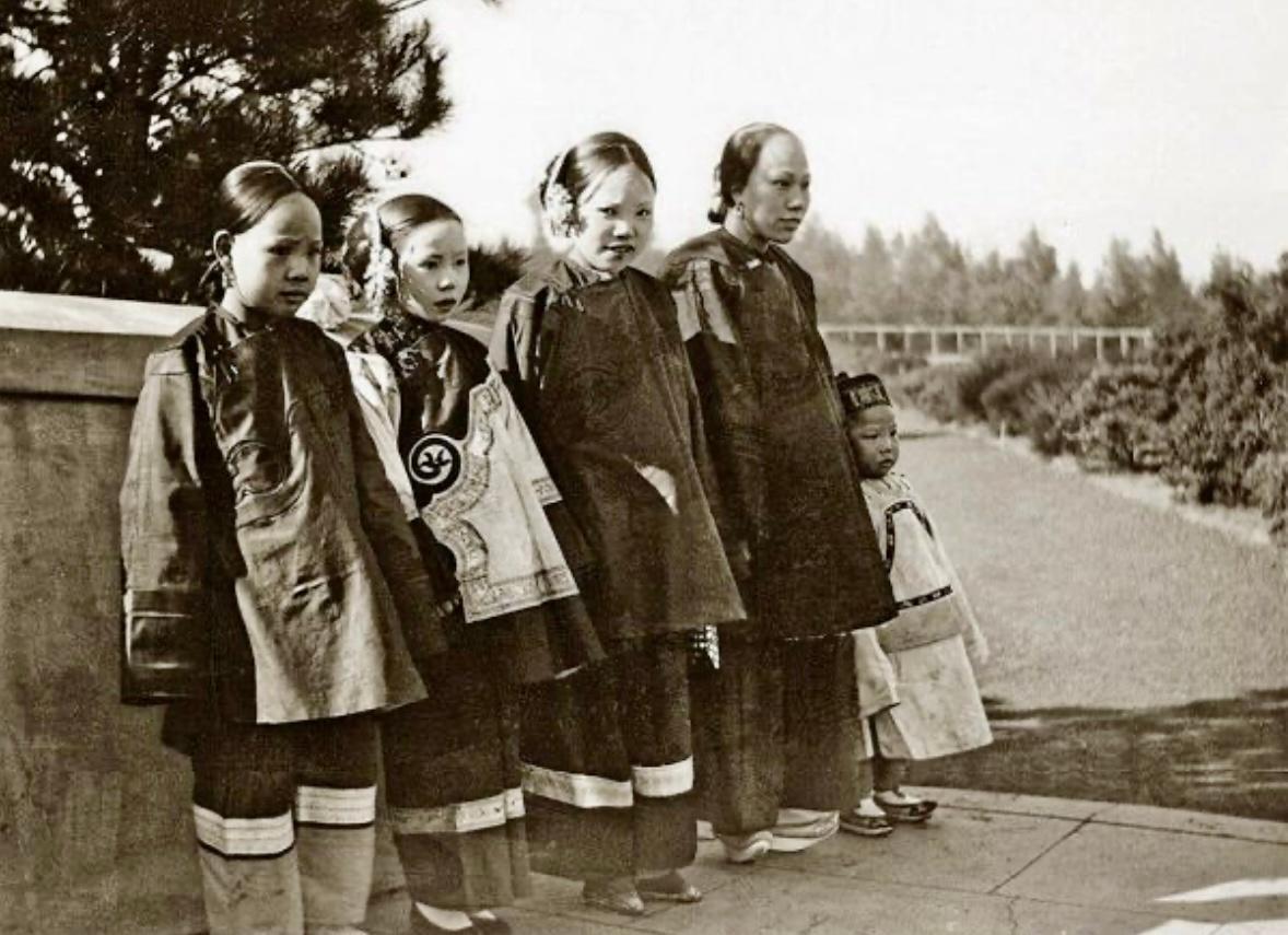 鏃ュ啗鍏借,鏃ュ啗渚靛崕鍏借