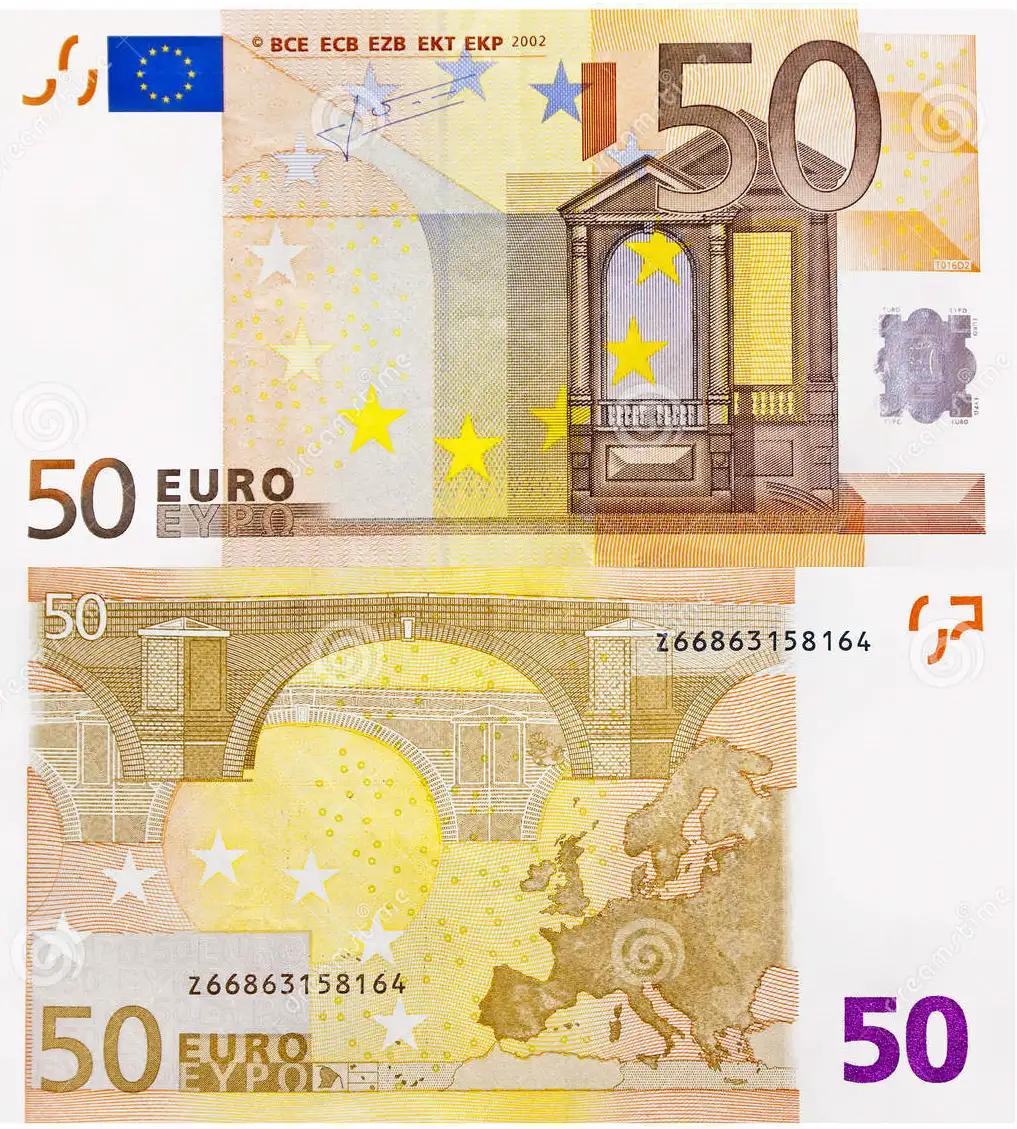 各国货币名称一览表,各国币种名称大全图片