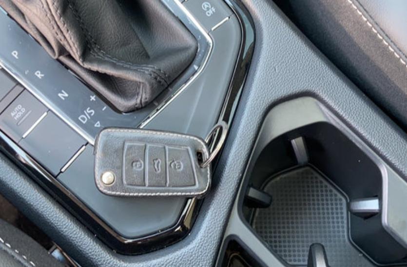 途观l更换at胎感受,大众途观l保养1.5和2.0费用一样吗