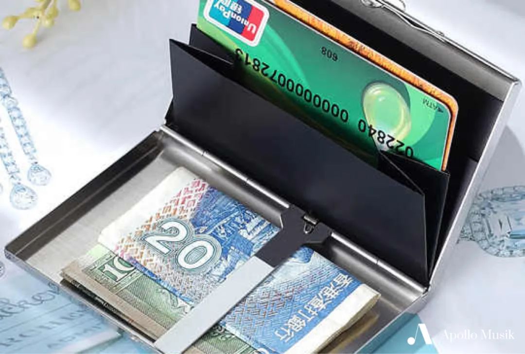 留学必带的东西清单大全,干货艺术留学作品集应该怎么做