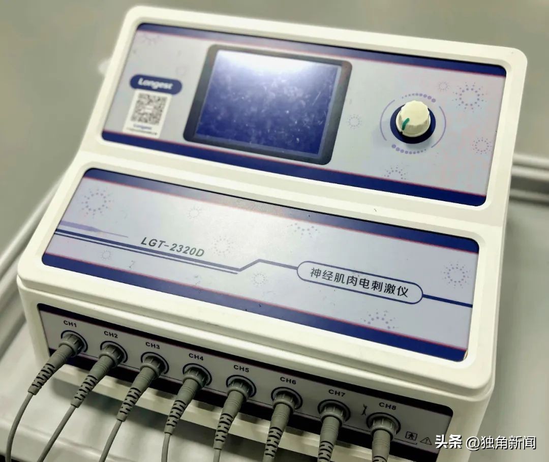 脑卒中康复的最佳时间,脑卒中康复治疗的最佳时间