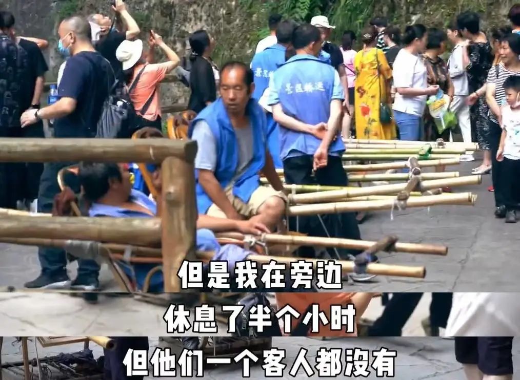 欢乐颂3为什么全换人了,欢乐颂3有哪些看点