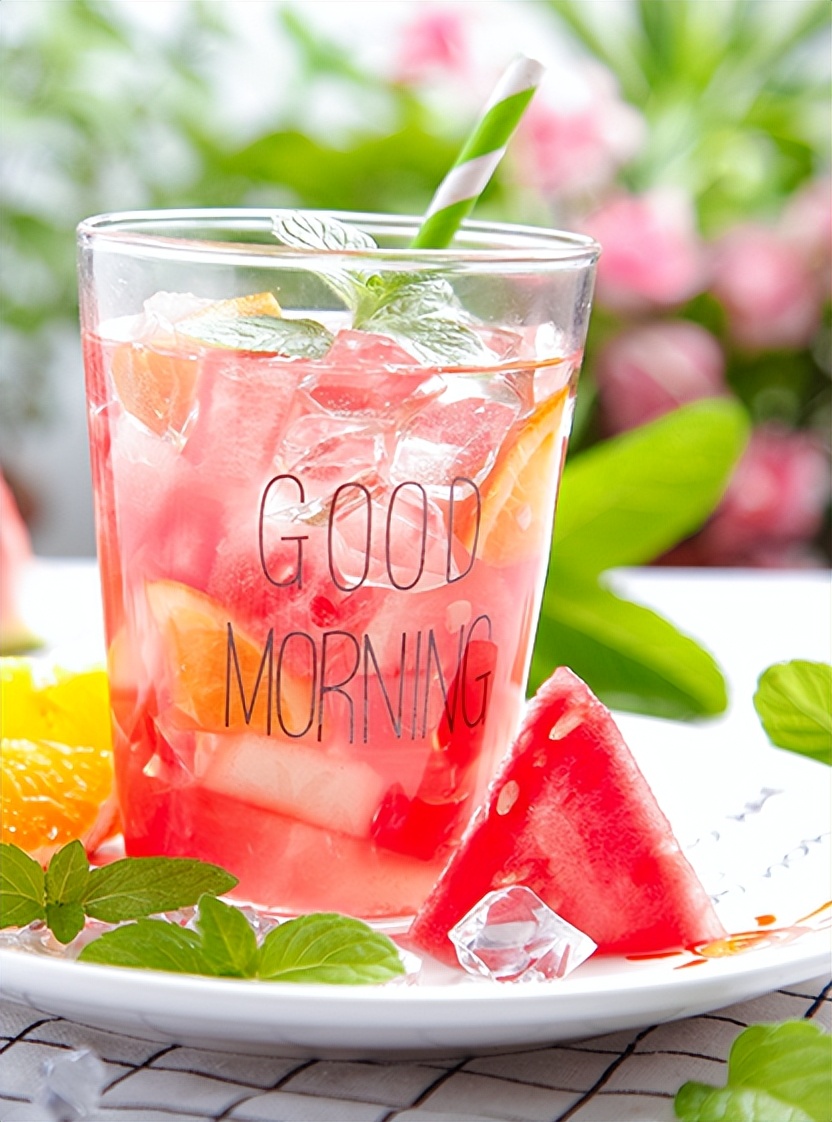 原来这才是真爱文案,原来这才是爱的文案