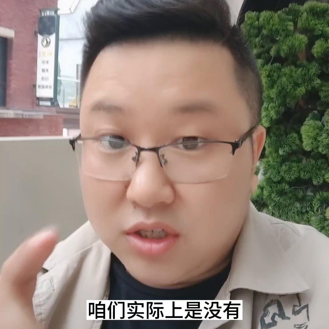 重新激活,激活老顾客营销方法