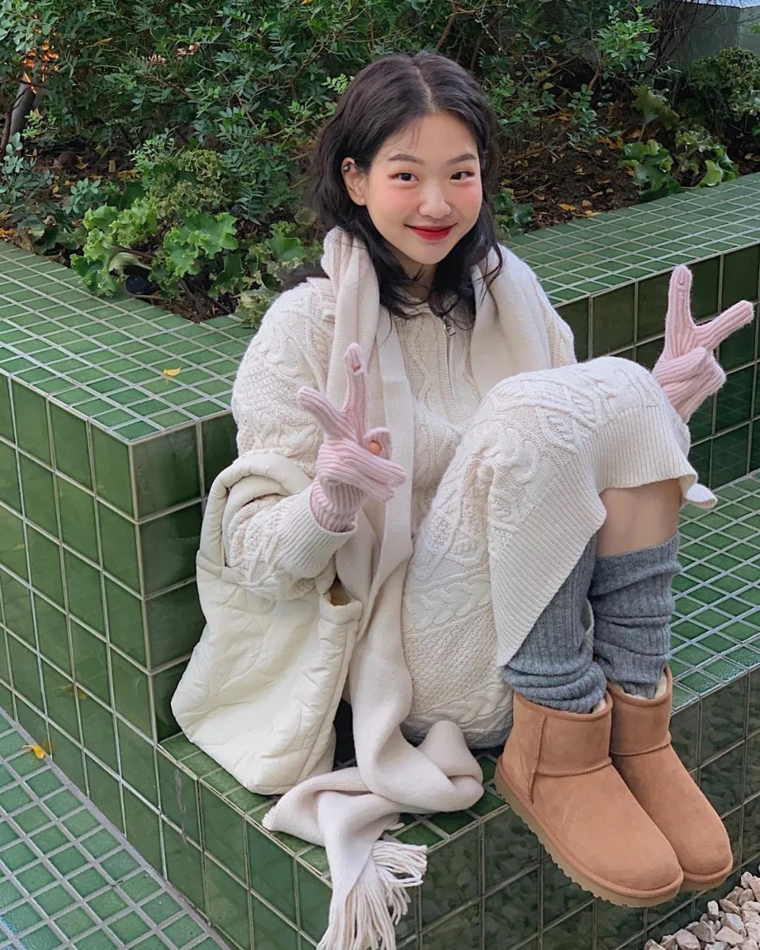 blackpink全员喜欢什么颜色,blackpink三个人穿一样的鞋