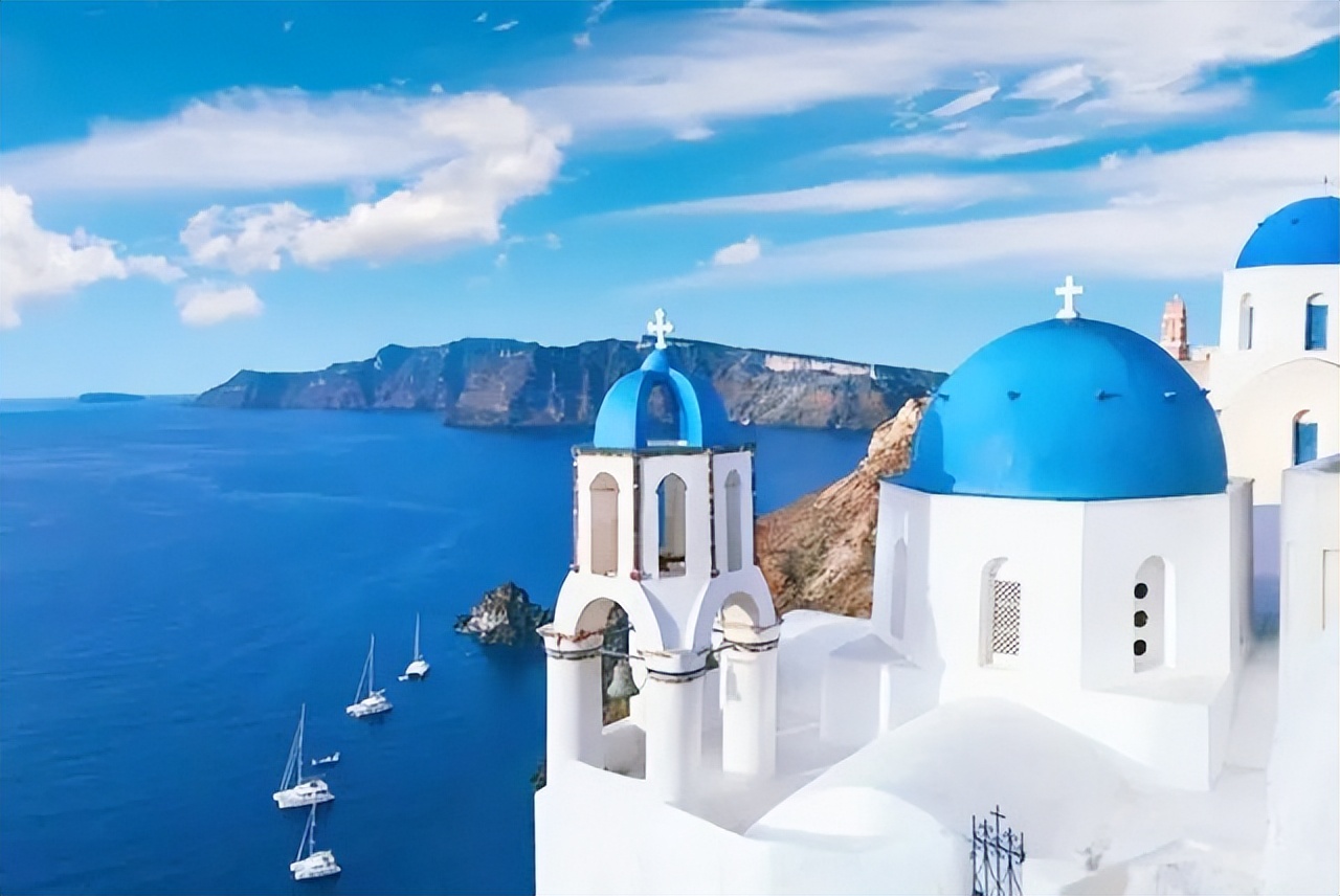 月薪不到一万二，就能每月领一千四补贴？欧洲高福利政策终会反噬