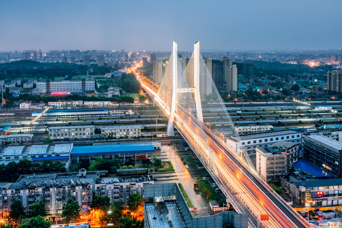 徐州2024年重点项目投资,2022徐州重点工程项目