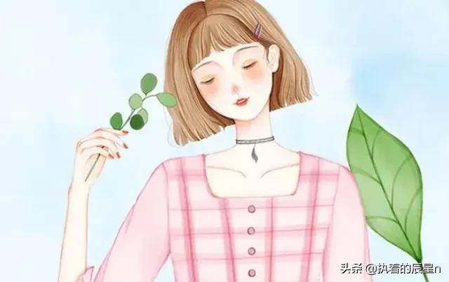 当男朋友对你厌烦需要断联多久,男朋友厌烦了我该怎样处理