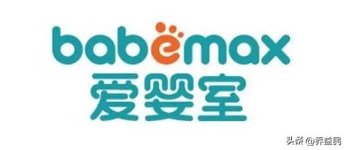 特价过期羊奶粉,过期奶粉促销