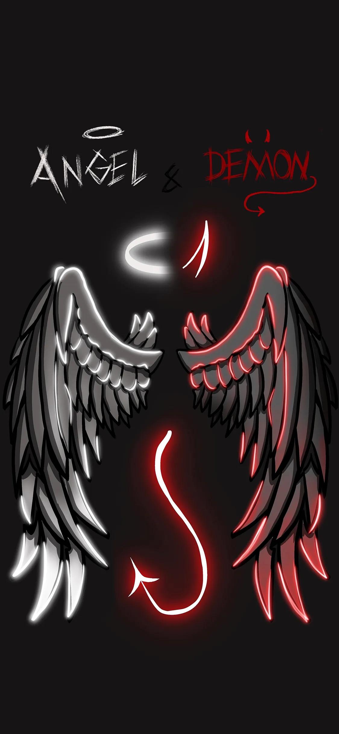 愿健康平安幸福的手机壁纸,愿你岁岁常欢愉的手机壁纸