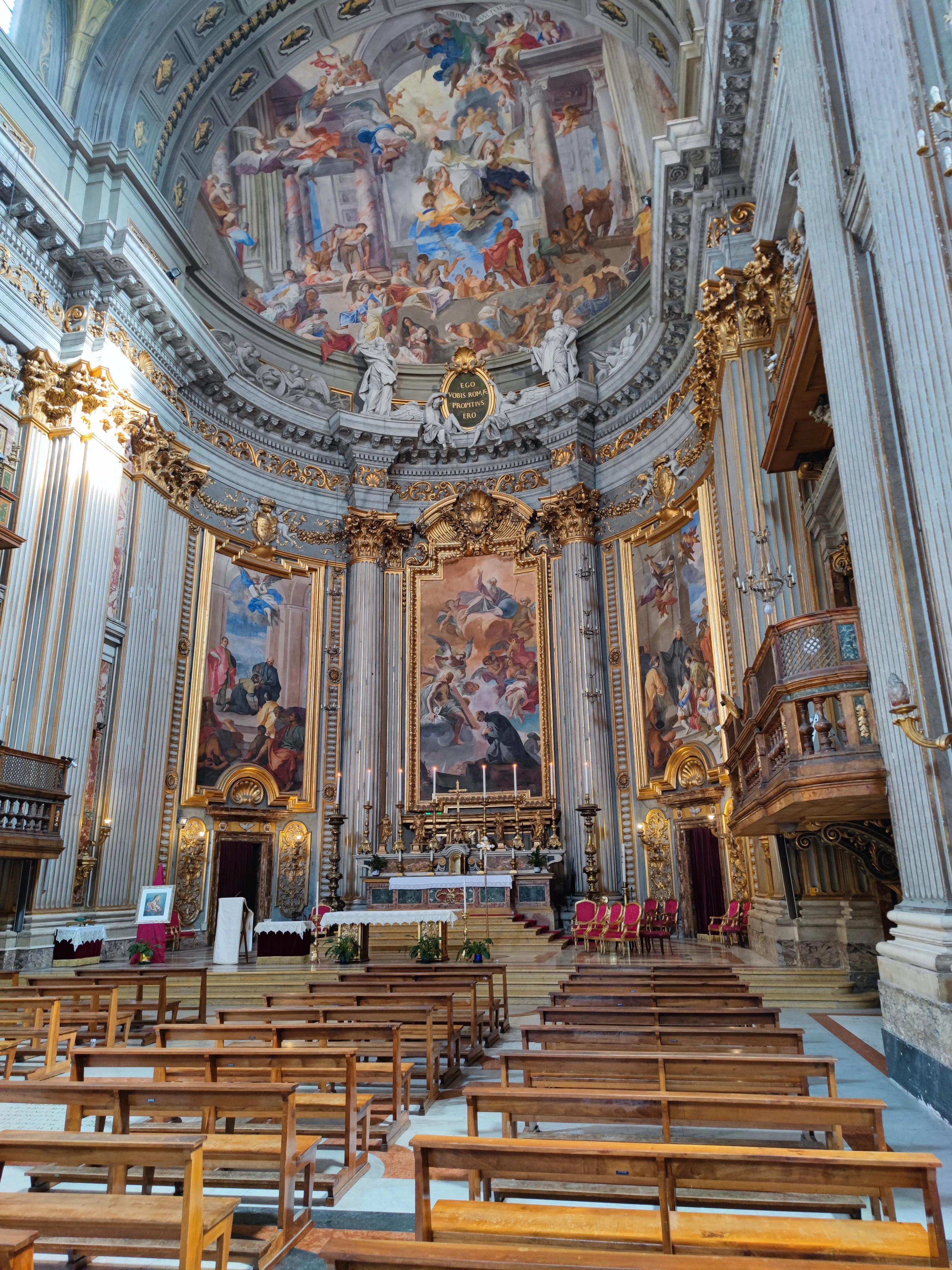 意大利欧洲电影,欧洲冠军意大利