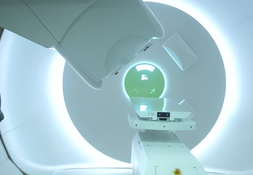 脑瘤能治好吗最明显的4个征兆,脑瘤要怎么治疗比较好