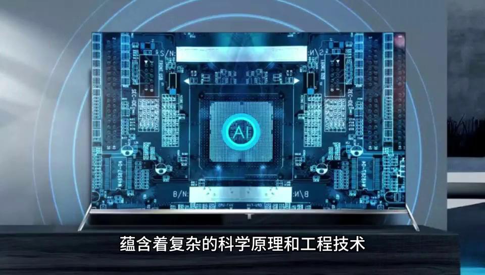 创新发明新一代概念洗衣机,洗衣机进化史