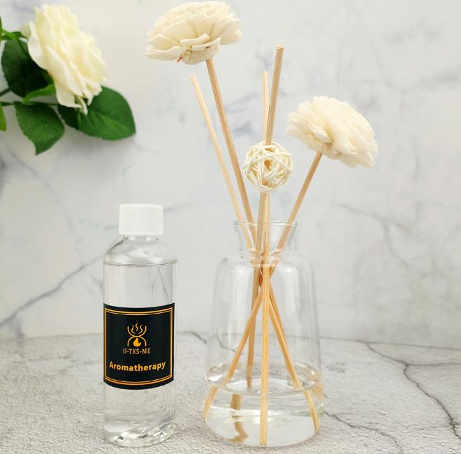 如何消除衣服阴干的臭味,阴干的衣服很臭怎么解决