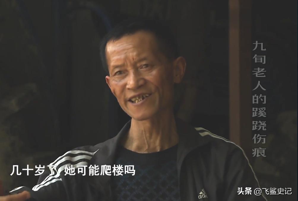 母亲被火灾烧伤,母亲被火烧死后续