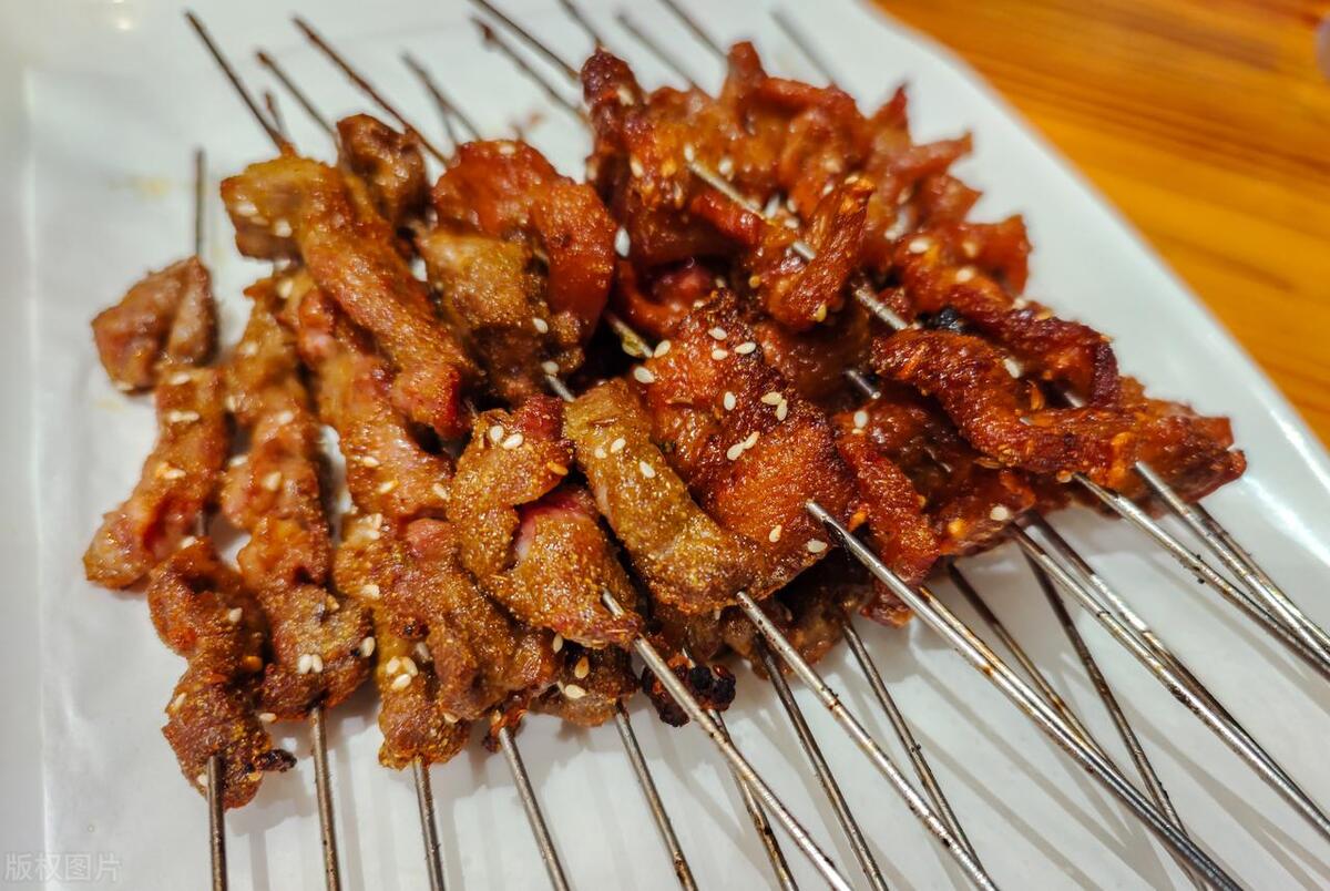 投资几千元就能年入几十万的生意,做什么生意可以年入100w