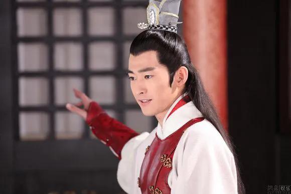 大唐瓦岗系权贵集团如何败落的？