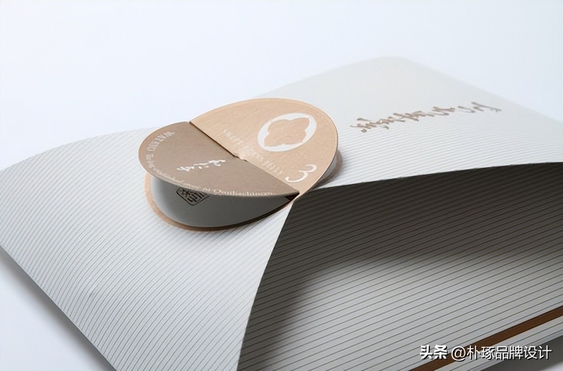 不得不服日本人性化包装细节设计,日本人的包装设计到底有多奇葩