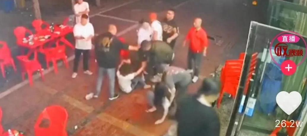 信发集团去年净利润赶超魏桥集团,魏桥铝业厉害还是信发铝业厉害