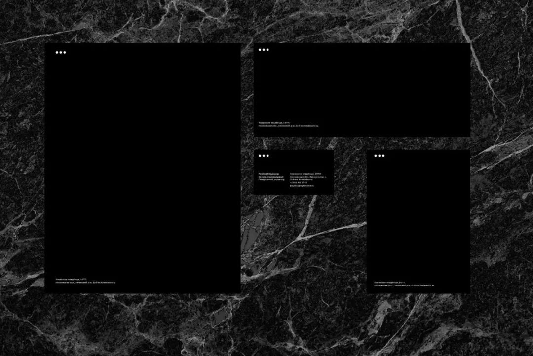 花几百万设计的logo,花几十万找设计师设计头像