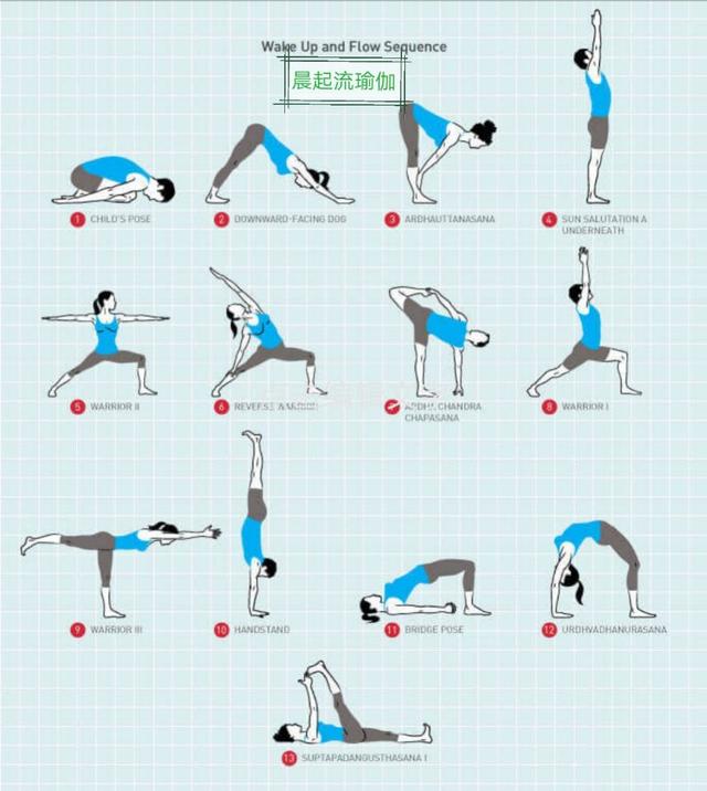 全身舒展瑜伽60分钟跟练,瑜伽背部舒展序列