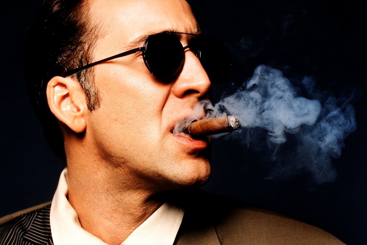 全球no.1顶级雪茄最贵的价格,782万的雪茄