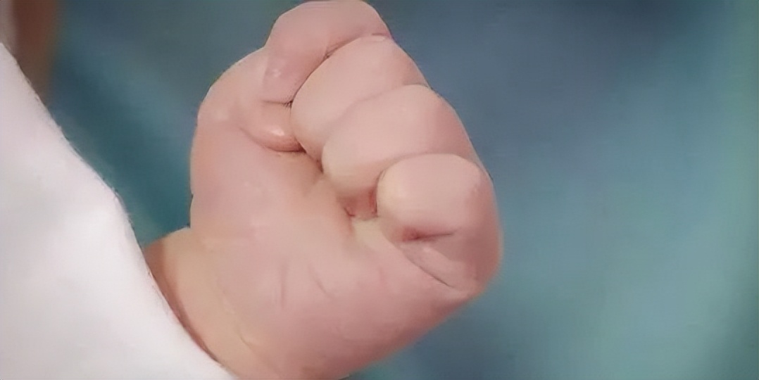 蜕变之路：康复明星是如何炼成的？